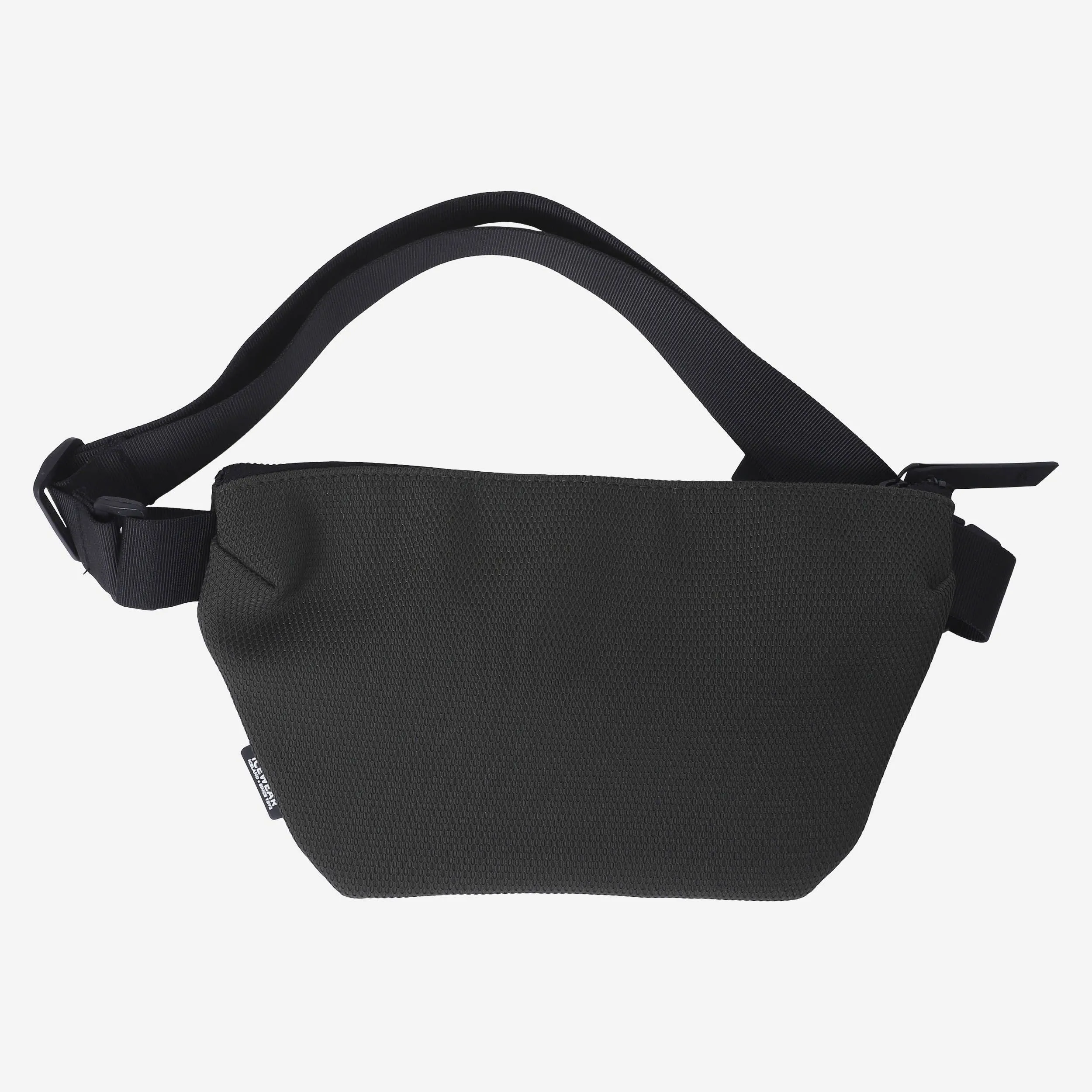 Steingarðar fanny pack