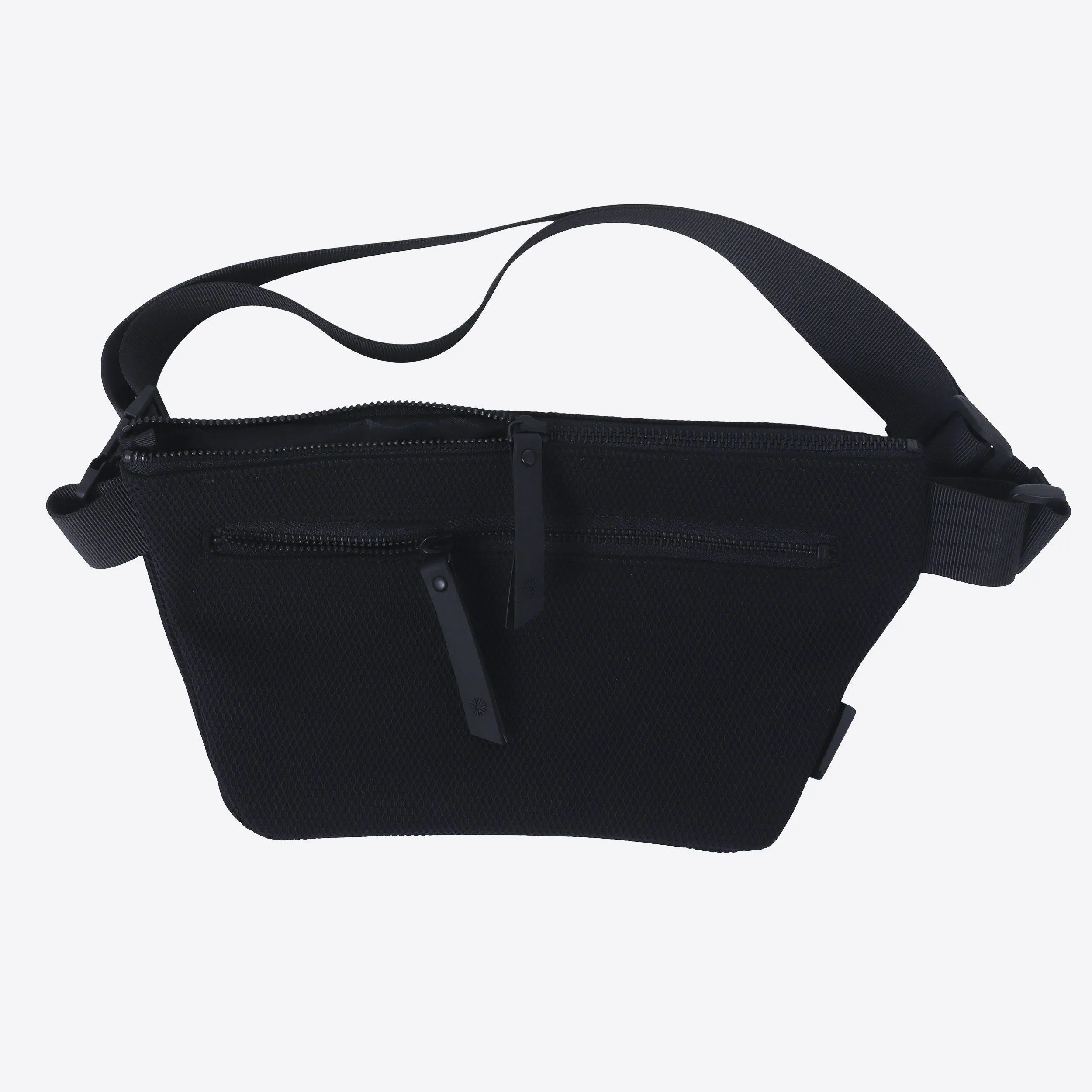 Steingarðar fanny pack