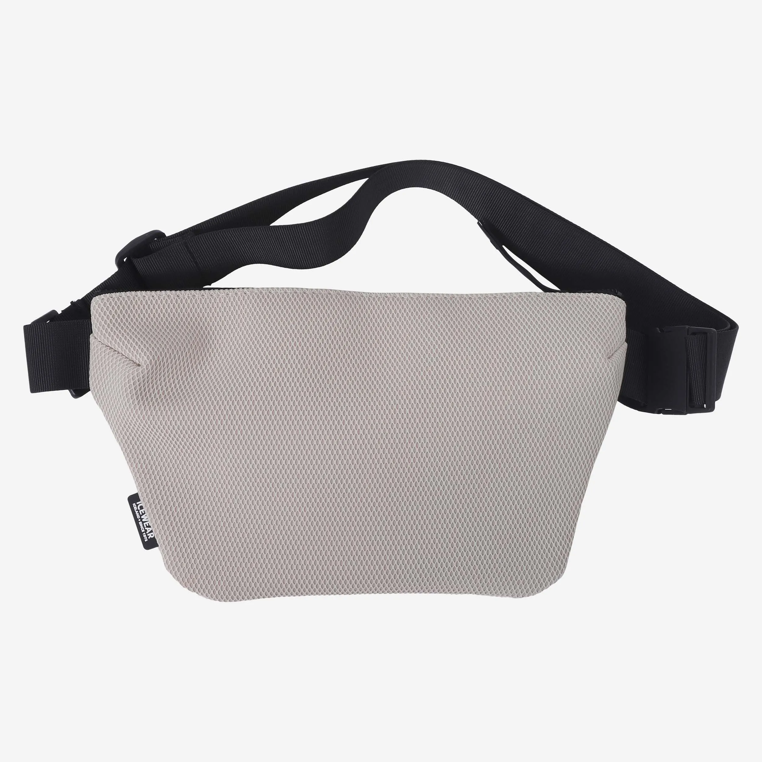 Steingarðar fanny pack