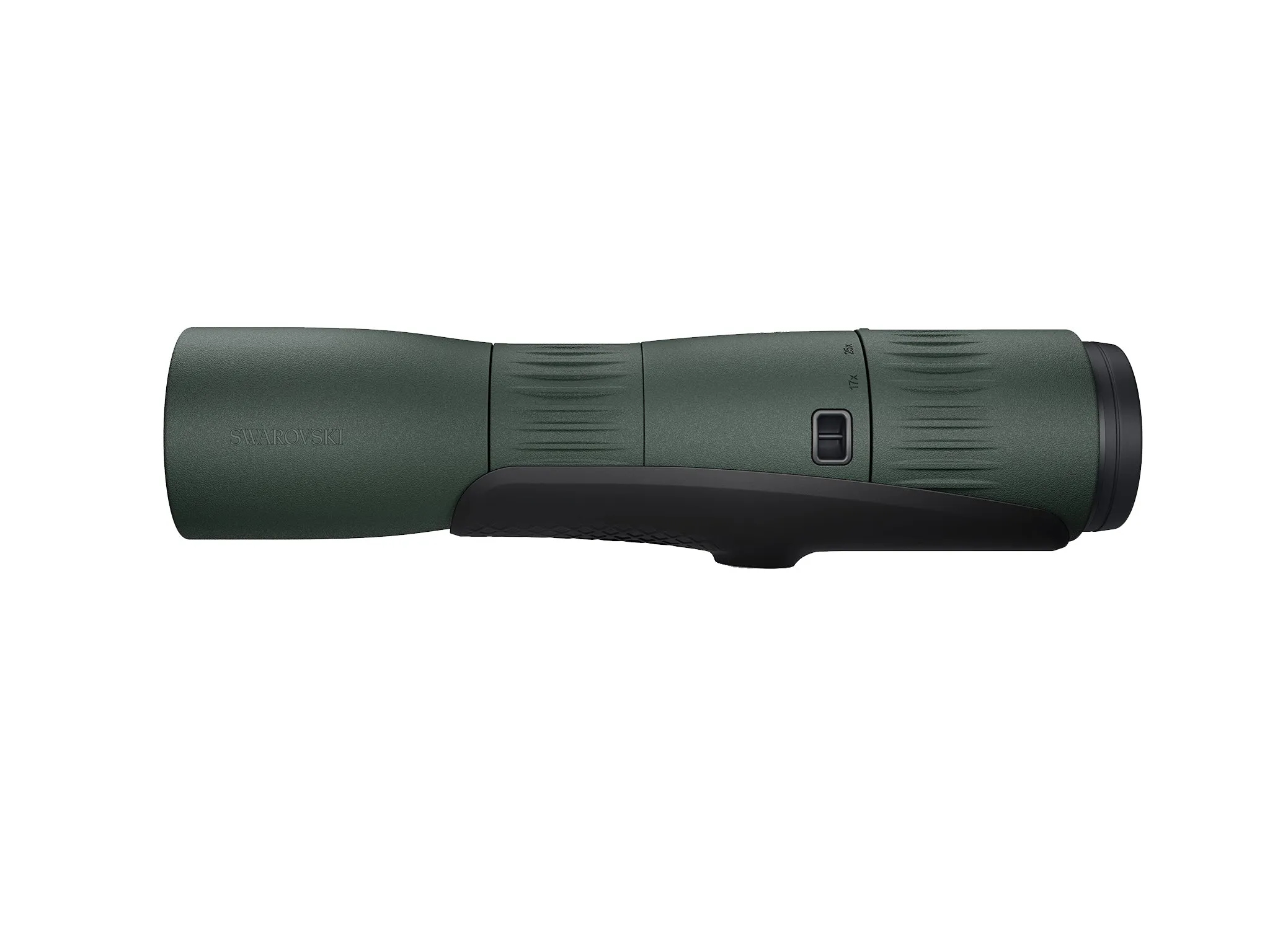 Swarovski STC Spotting Scope