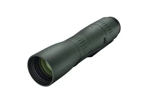 Swarovski STC Spotting Scope