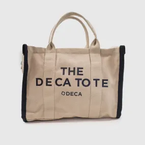 THE TOTE BAG Fashion Tote