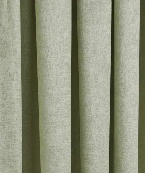 Thermal Blackout Curtains