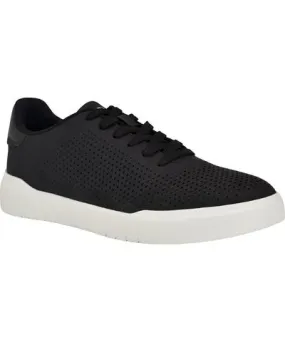 Tommy Hilfiger Men's Norwin Fashion Sneakers