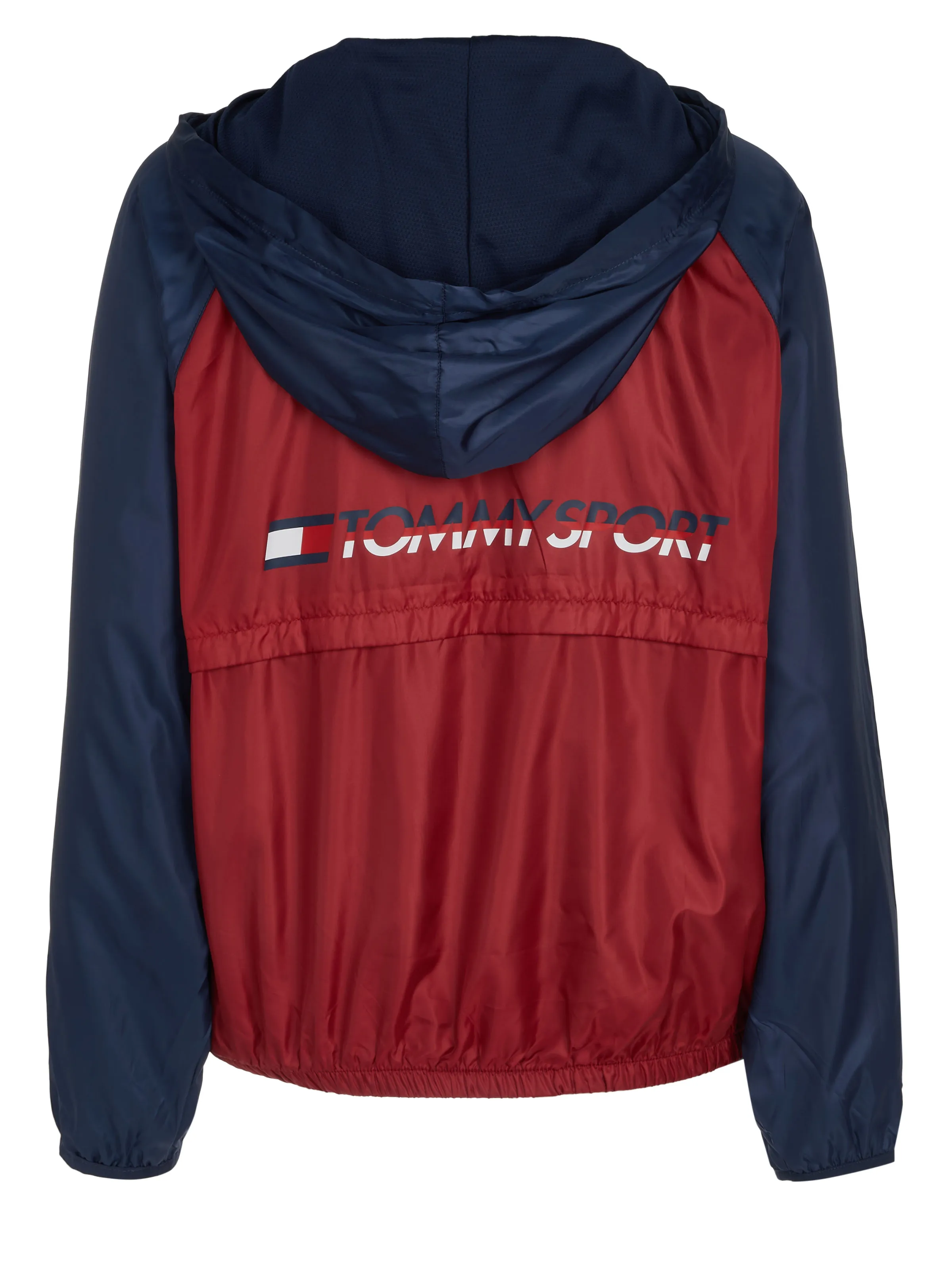 Tommy Sport Jacket navy