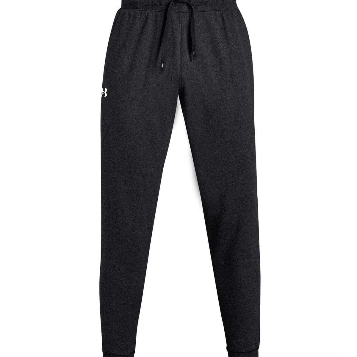 Under Armour Men's Hustle Fleece Joggers | 1317455-002