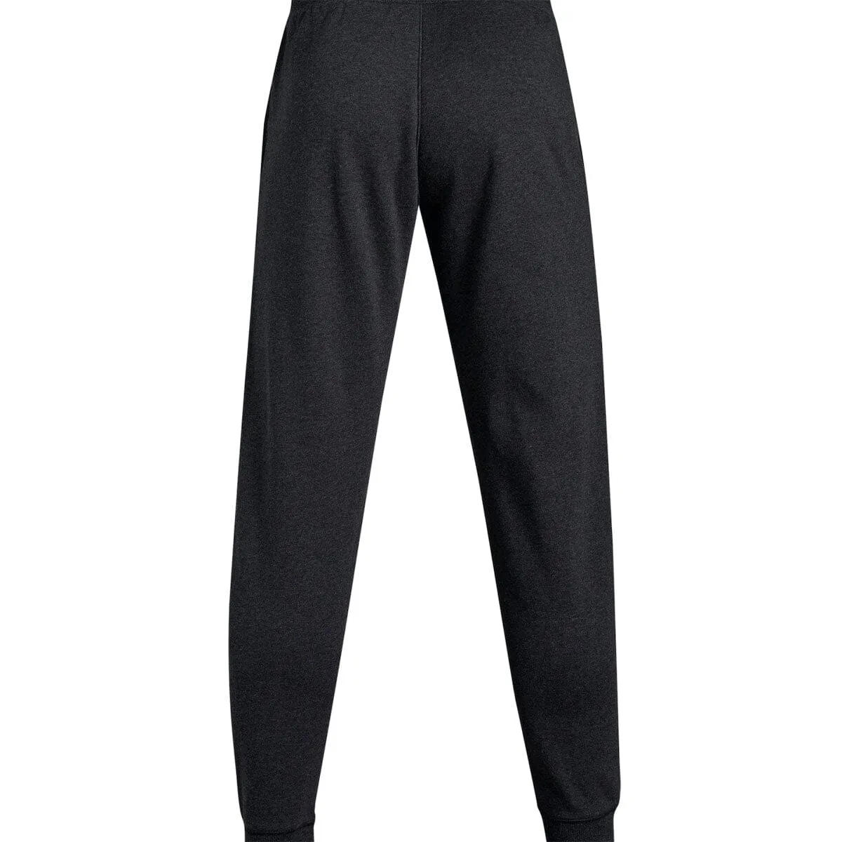 Under Armour Men's Hustle Fleece Joggers | 1317455-002