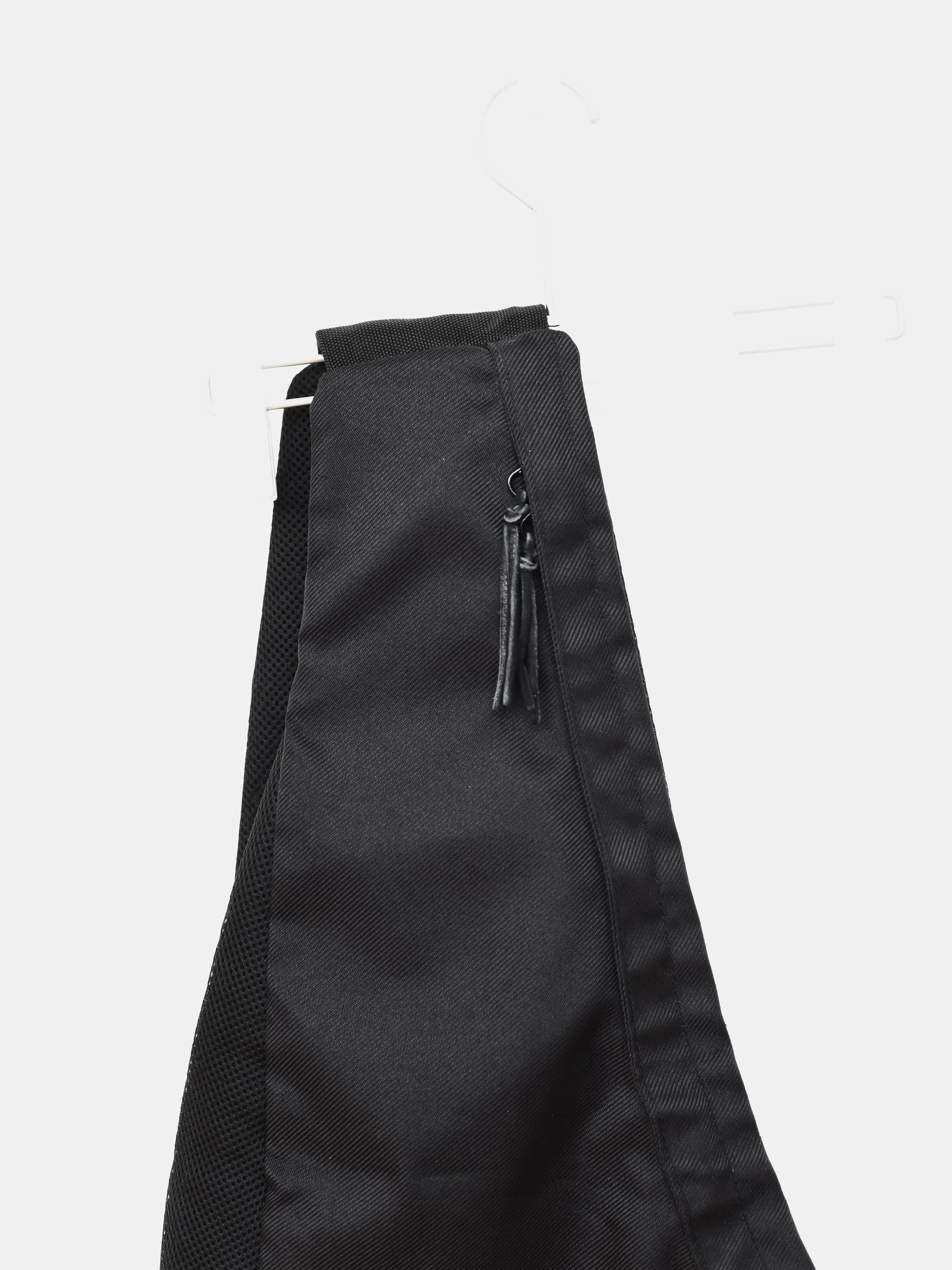 Undercover SS09 Cargo Waist Bag