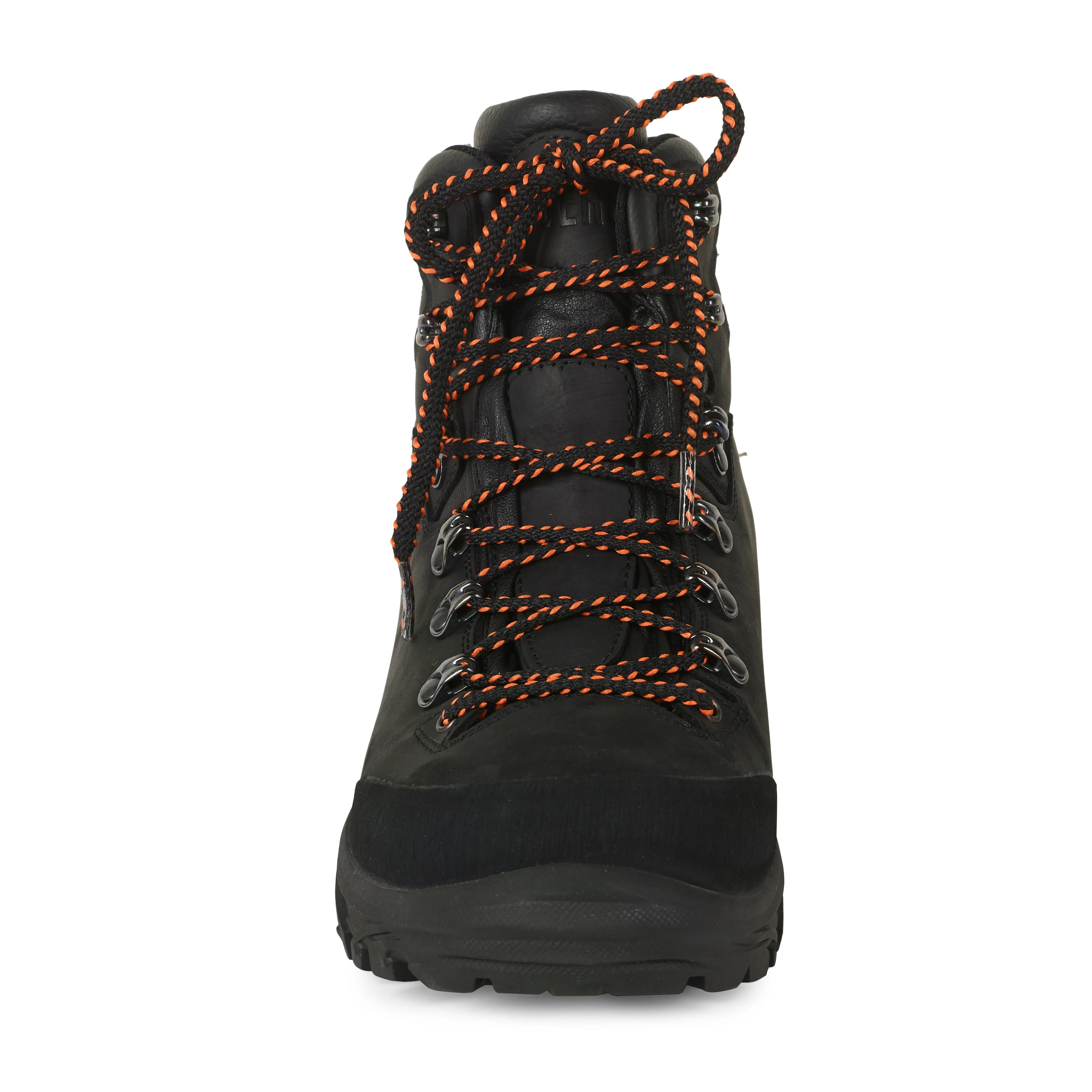 Urberg Women's Hiking Boot Black | Buy Urberg Women's Hiking Boot Black here | Outnorth