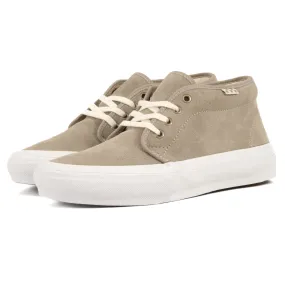 Vans - Skate Chukka (Wrapped Fog)