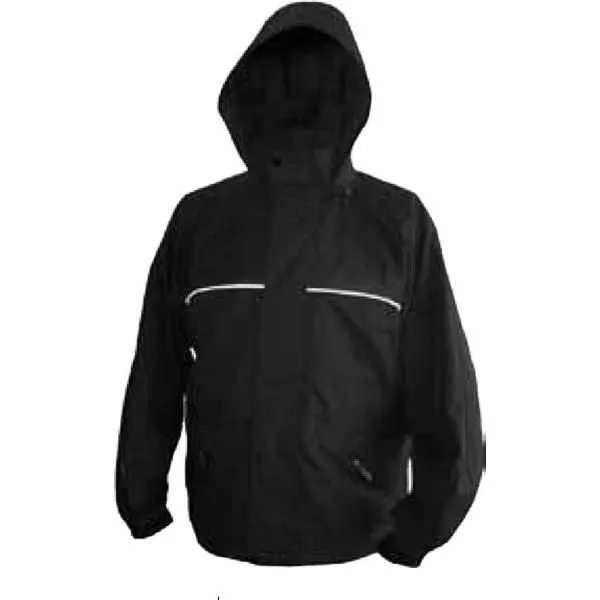 Viking Torrent Jacket