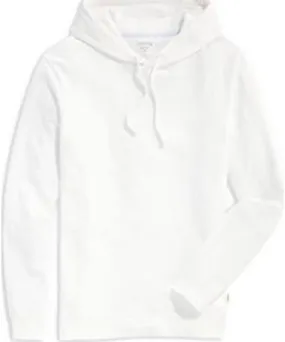 Vineyard Vines Garment-Dyed Slub-Cotton Island Hoodie