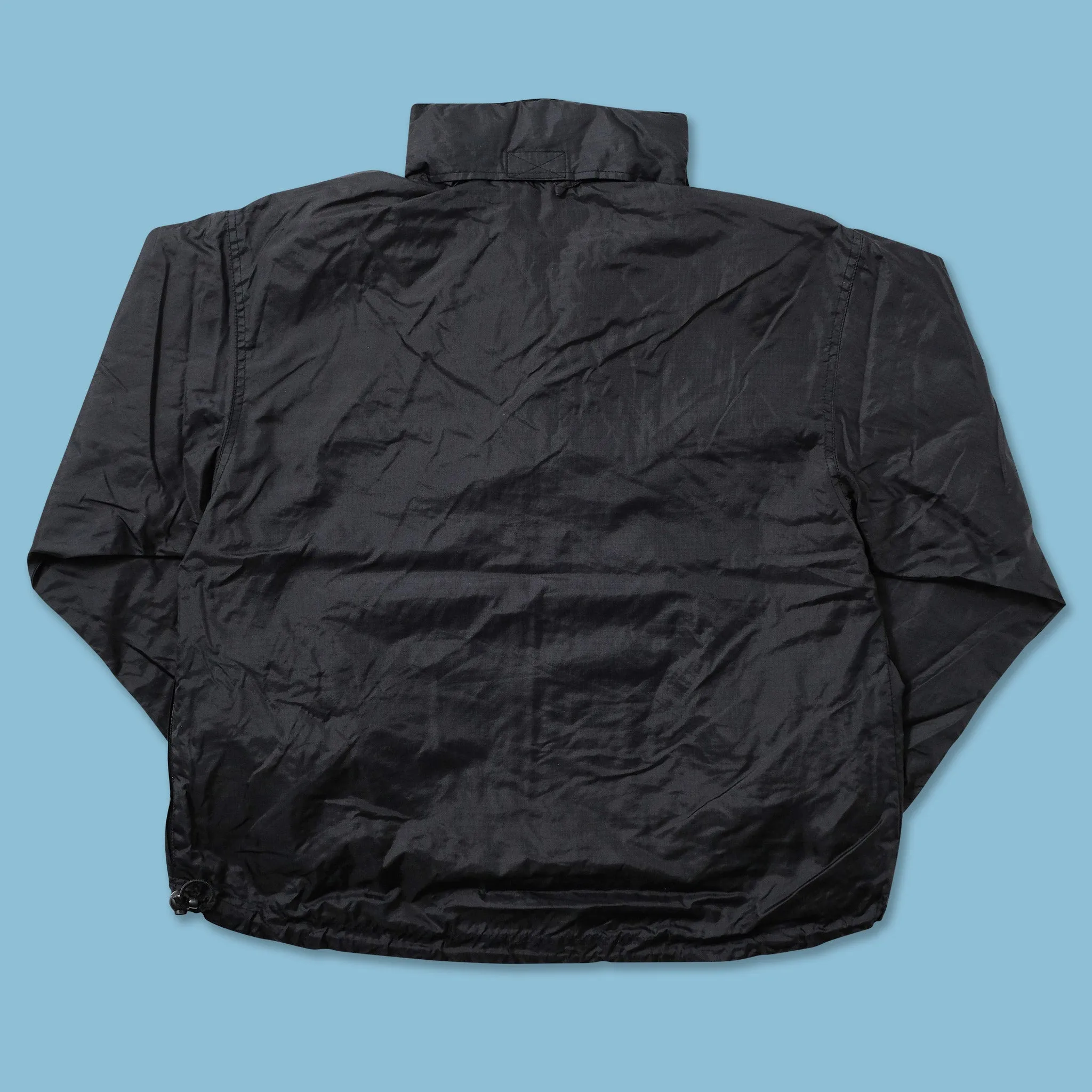 Vintage Starter Windbreaker Small