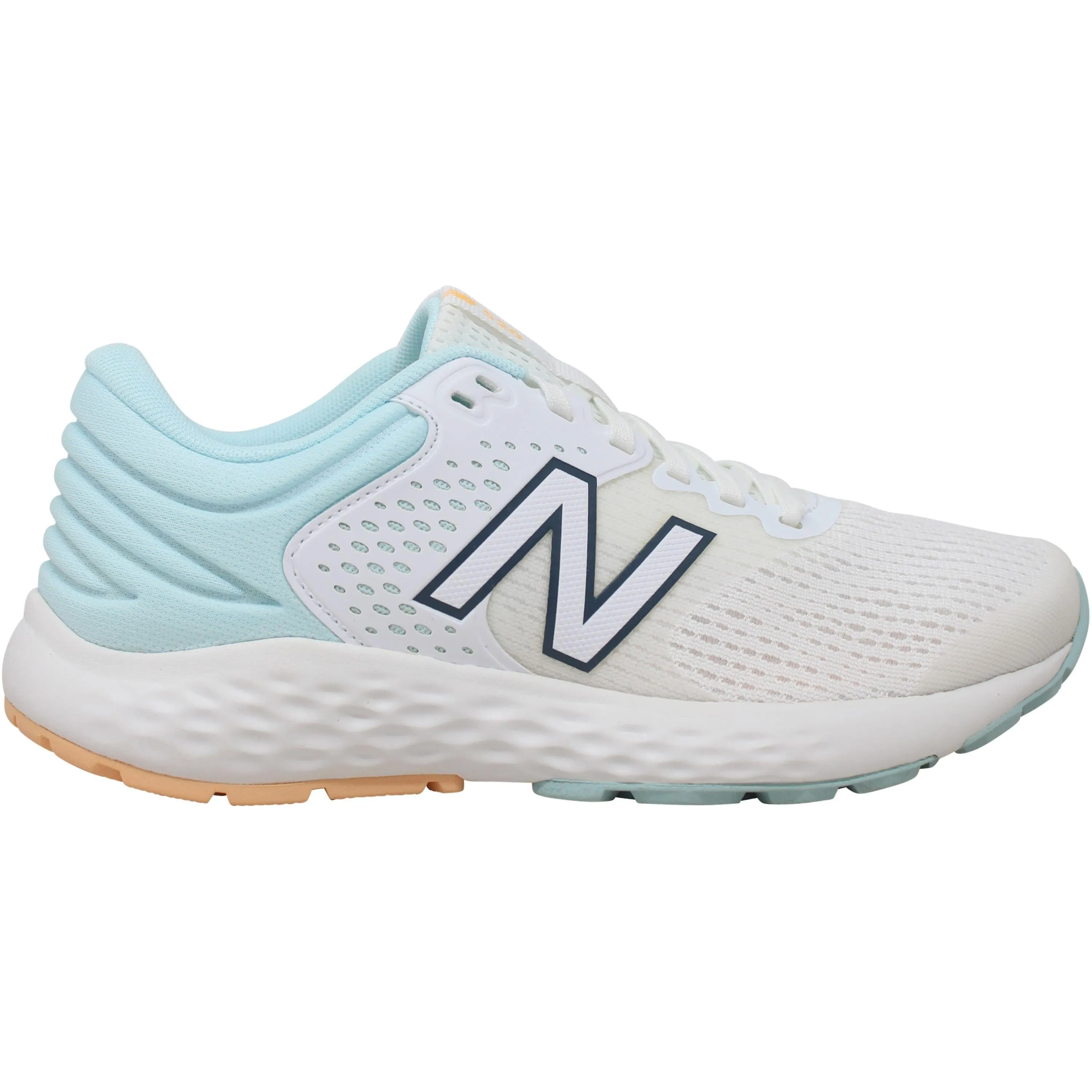 W520CW1 V7 WMNS D NEW BALANCE