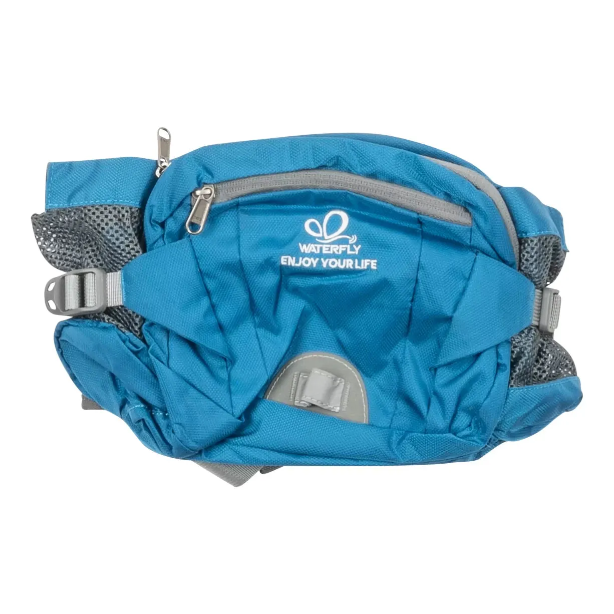 Waterfly Fanny Pack