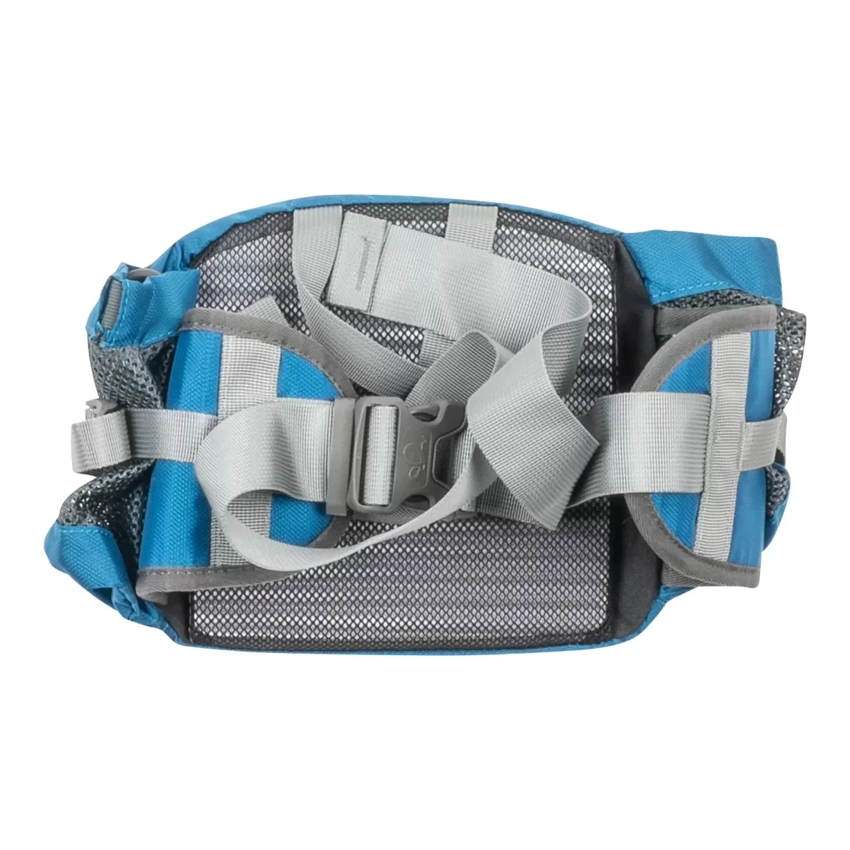 Waterfly Fanny Pack