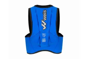 Weis SIMER 2 10L HYDRATION VEST