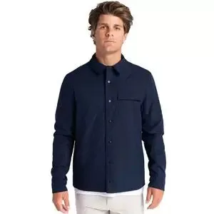 Western Rise AirLoft Shirt Jacket