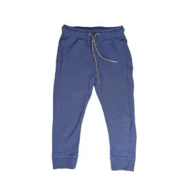 Whistle and Flute Bamboo Joggers