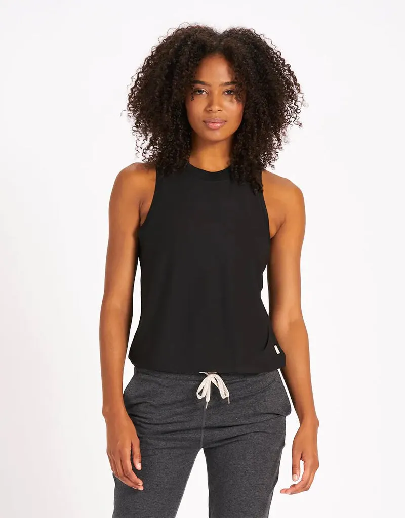 Women's Energy Top