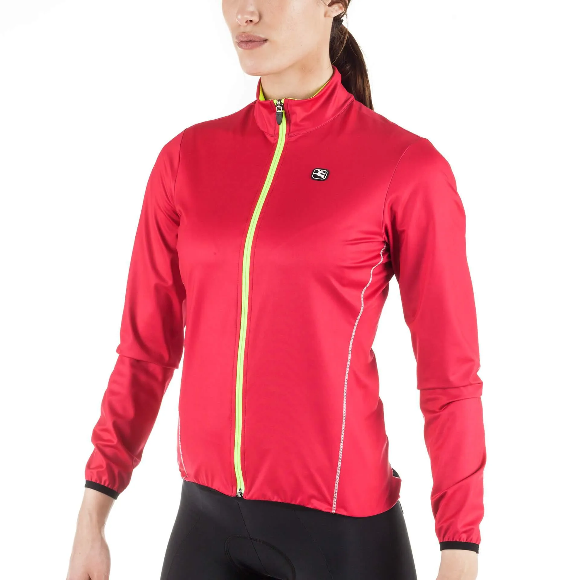 Women's Fusion Winter Jacket