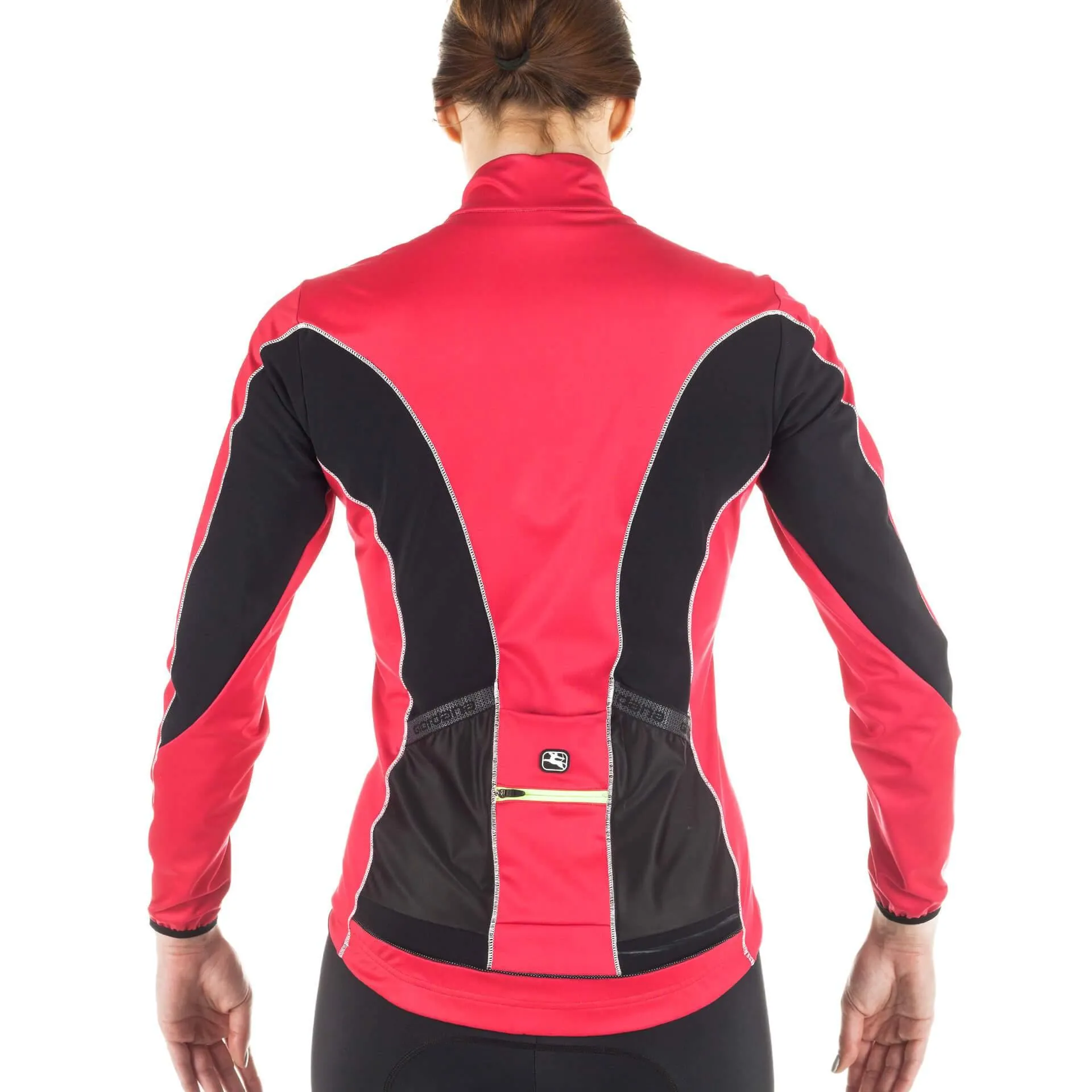 Women's Fusion Winter Jacket