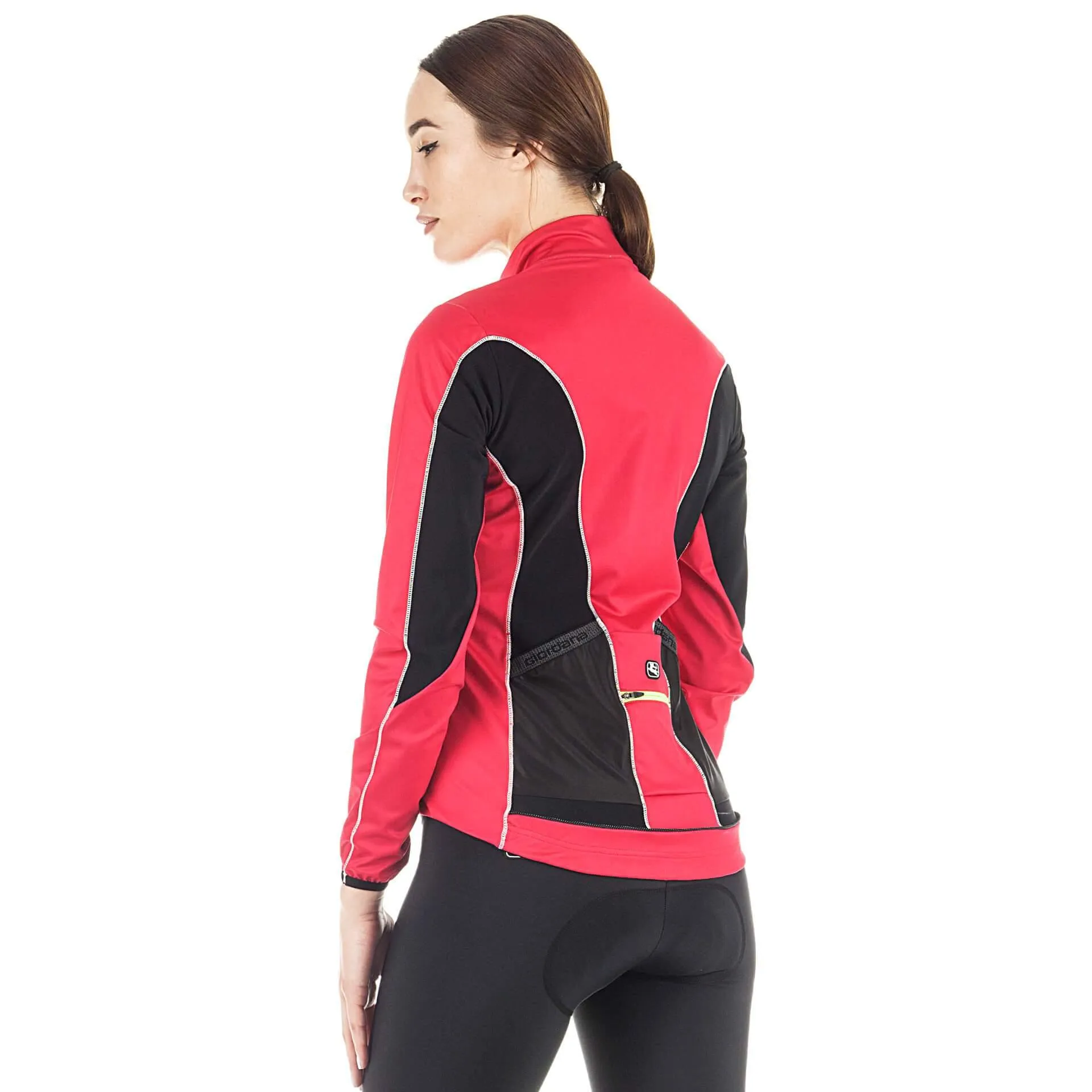 Women's Fusion Winter Jacket