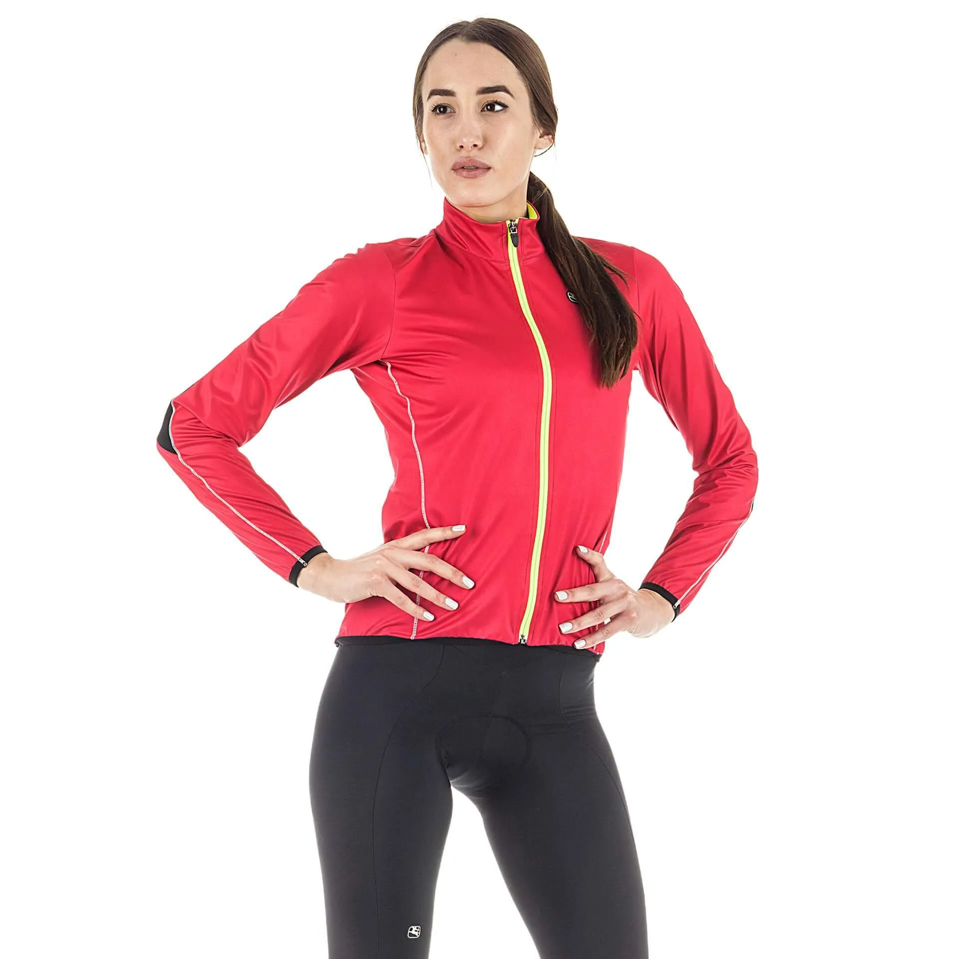 Women's Fusion Winter Jacket