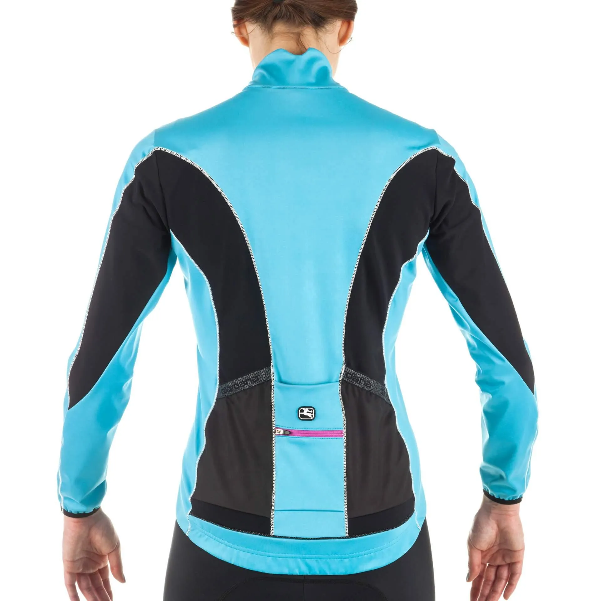 Women's Fusion Winter Jacket