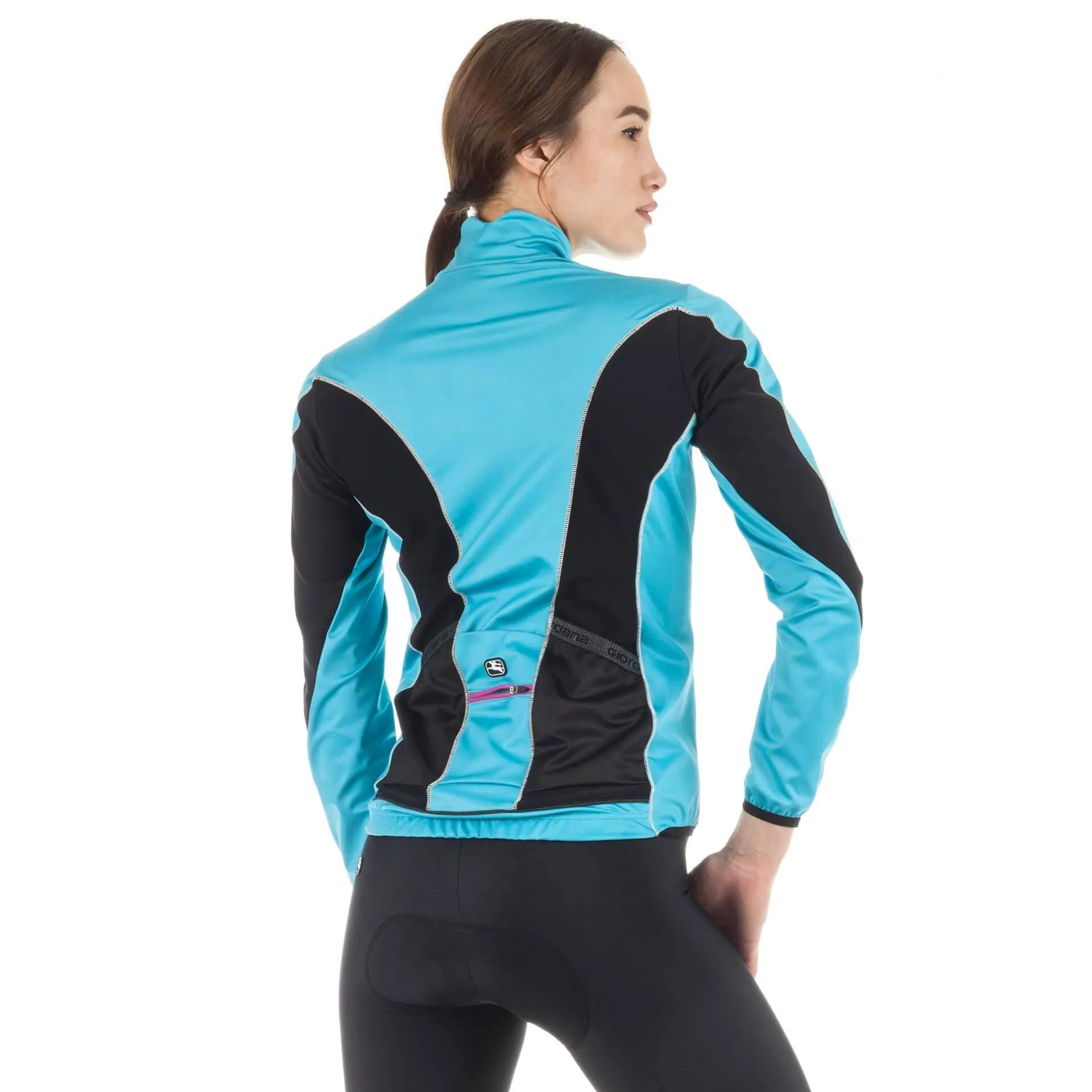 Women's Fusion Winter Jacket