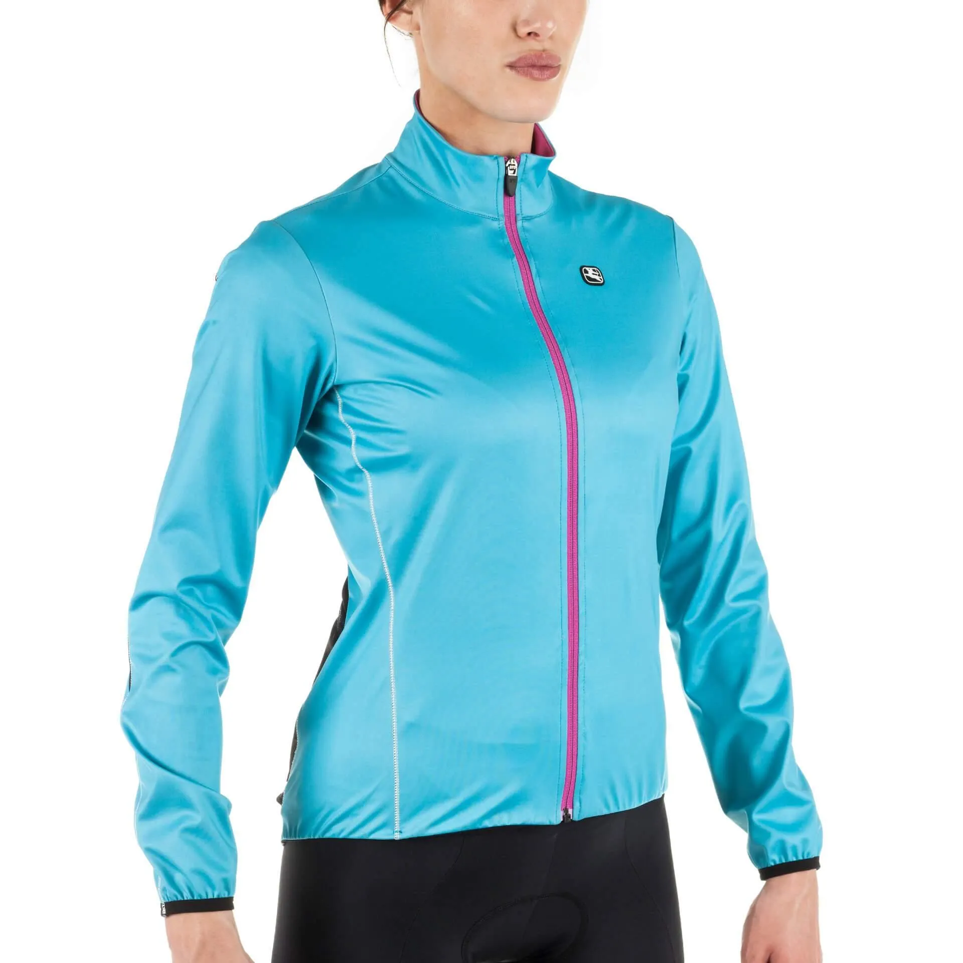 Women's Fusion Winter Jacket