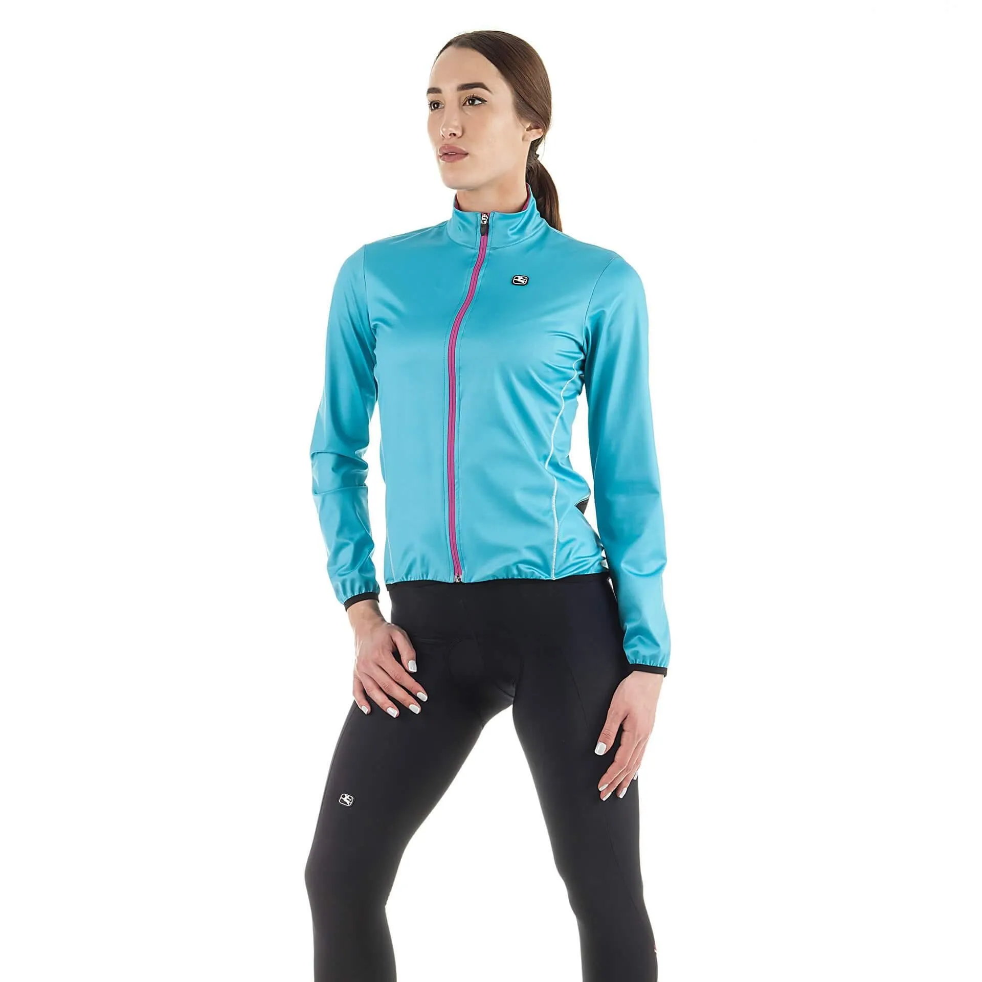 Women's Fusion Winter Jacket