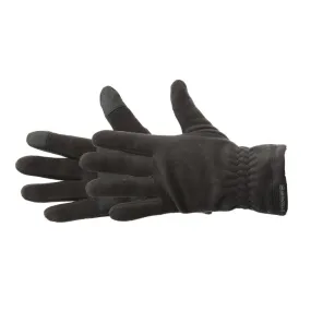 Women's Tahoe Ultra TouchTip™  Fleece Glove