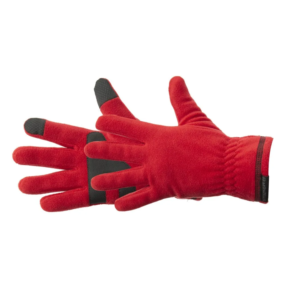 Women's Tahoe Ultra TouchTip™  Fleece Glove