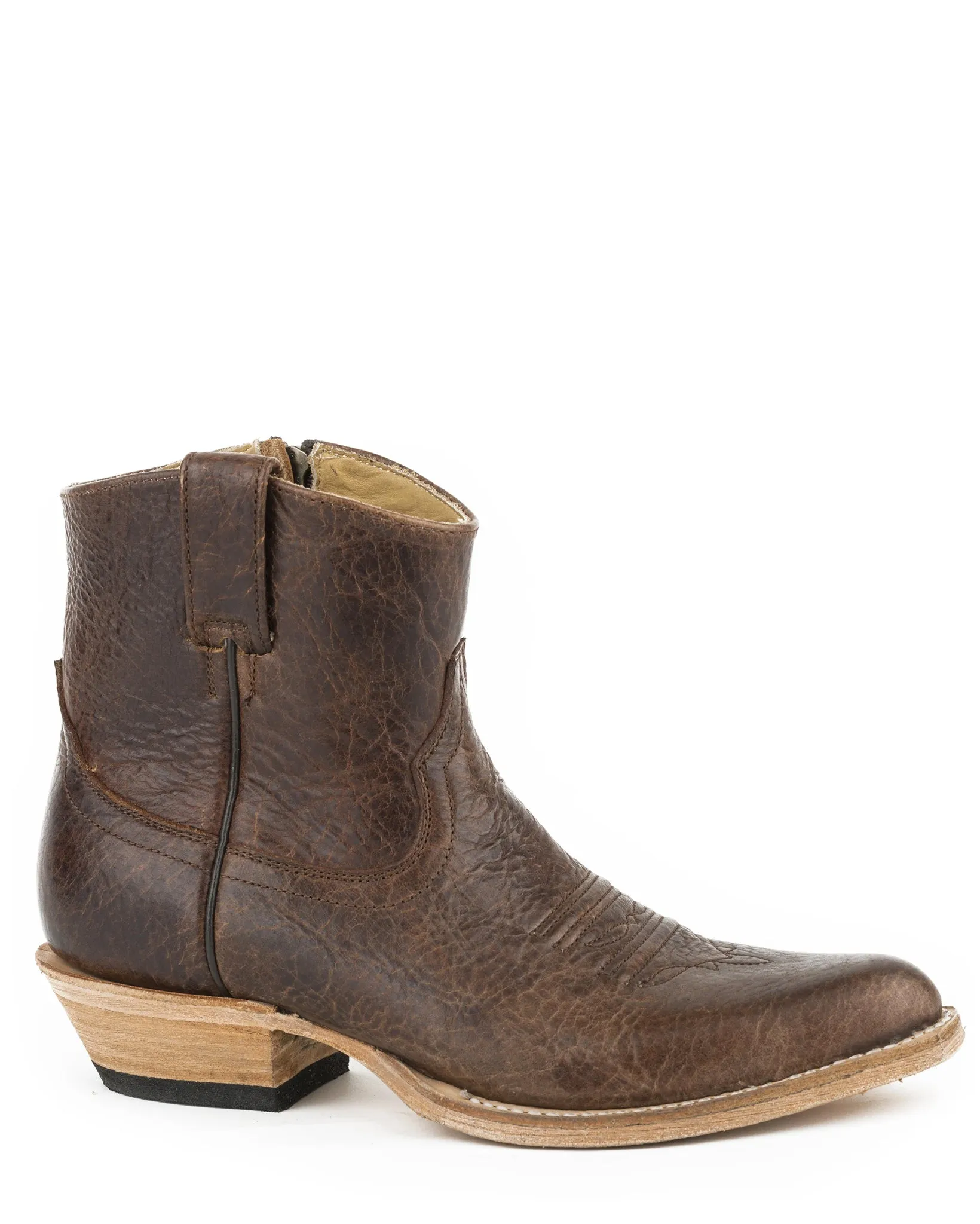 Women's Toni Shortie Boots